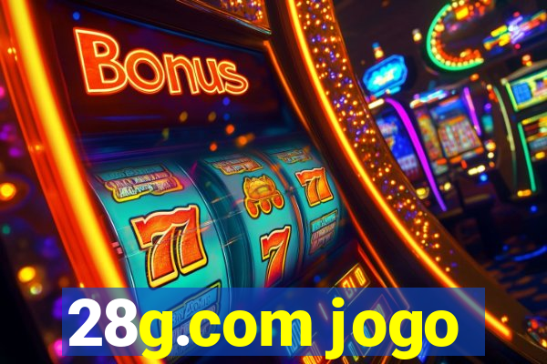 28g.com jogo